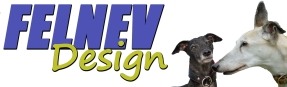 Felnev Design