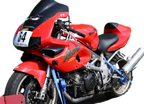 fn-moto